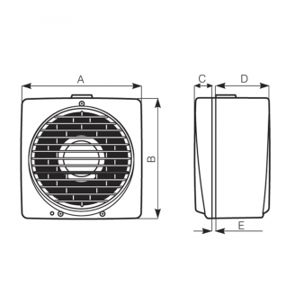Vortice Vario Exhaust Fan2.fw